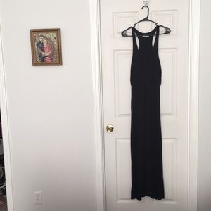 5/$20💙 Maxi dress